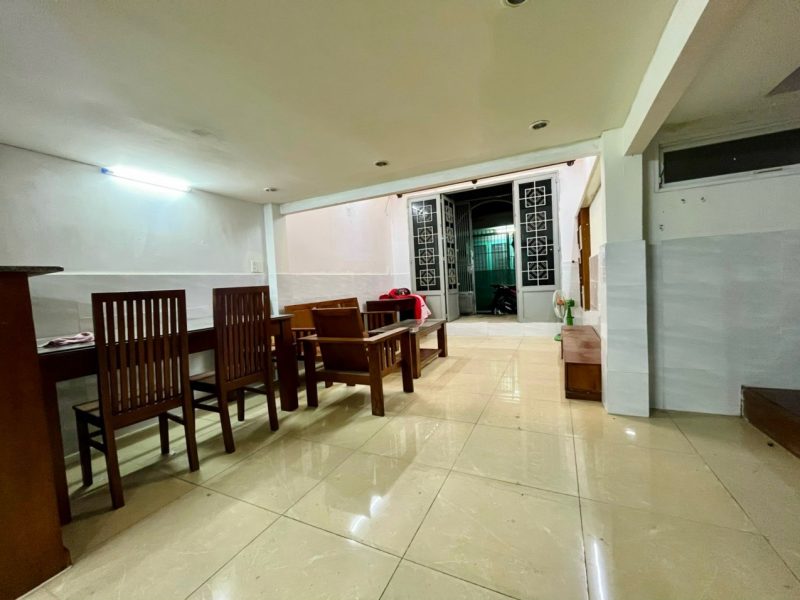 cho-thue-nha-hem-le-van-luong-q7-50m2-7-trieu-thang