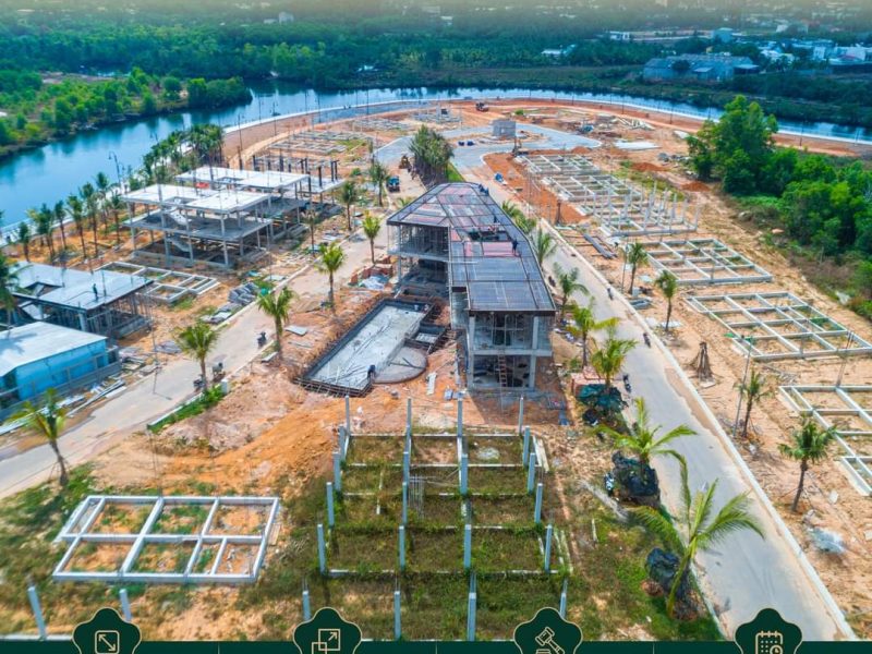 kham-pha-con-duong-vong-quanh-bo-song-du-an-rivera-villas-tp-phu-quoc