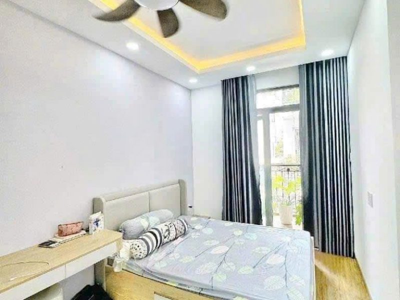 villa-mini-480-ma-lo-binh-tri-dong-a-binh-tan-dt-77m2-3-lau-5pn-6wc-gia-6ty850