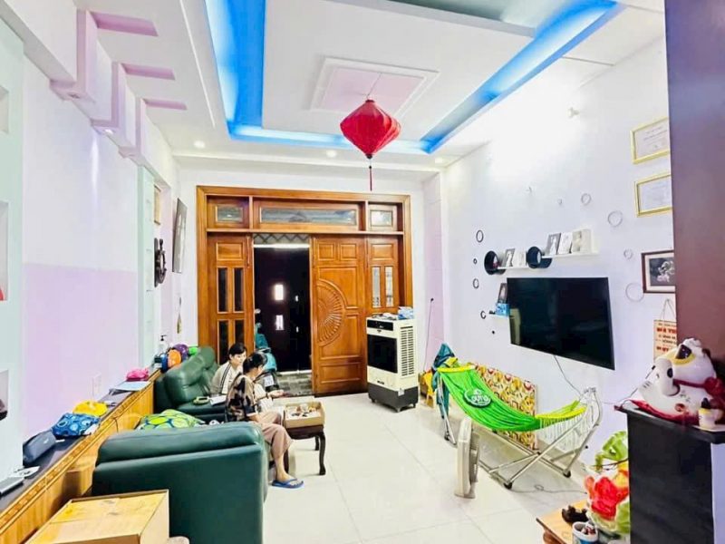 nha-duong-so-8-p11-go-vap-dt-62m2-3-lau-4pn-5wc-gia-6-85-ty