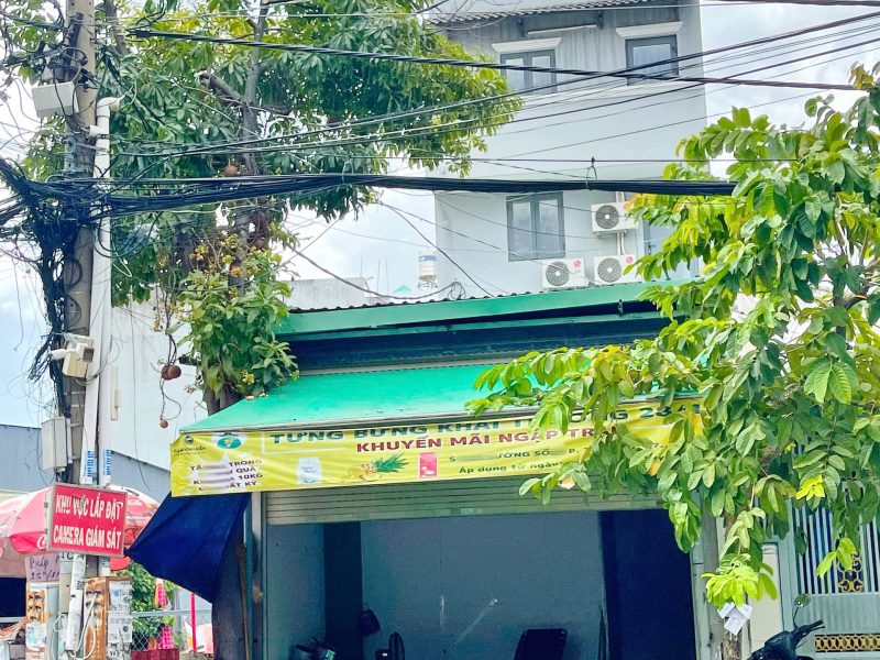 ban-nha-6x31-mat-tien-26-duong-so-1-cho-tan-my-q7-sat-canh-pmh-25-ty