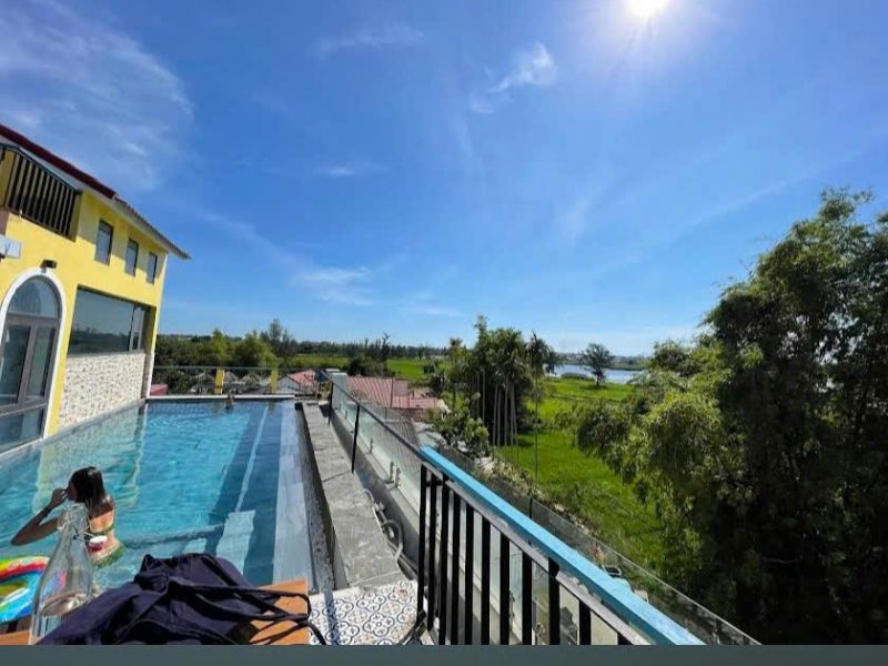 ban-villa-view-lua-tra-que-cuc-chill-voi-530mv-dat-gia-chi-15-5-ty-