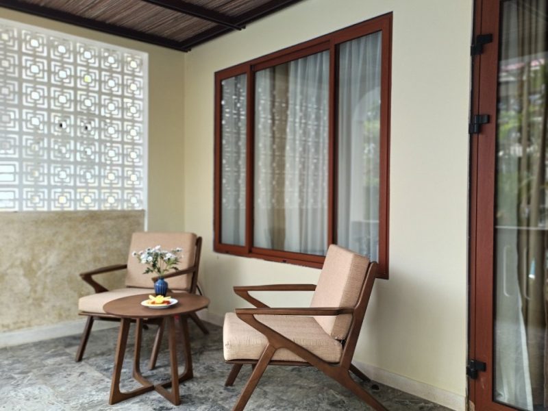 ba-n-villa-view-dua-thoang-mat-ta-i-ca-m-thanh-ho-i-an-