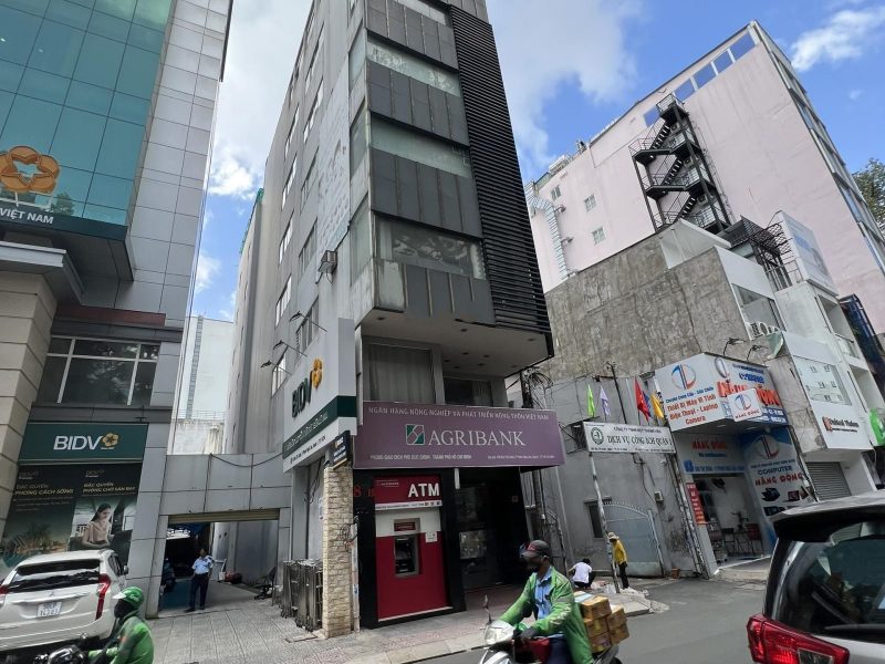 ban-nha-mt-nguyen-bieu-quan-5-6x20m-7-lau-thang-may-gia-49-ty-
