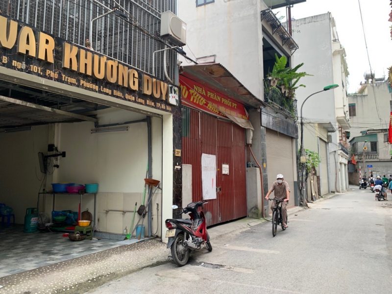 ban-100m-pho-tram-tang-nha-lo-goc-o-to-tranh-kinh-doanh-long-bien