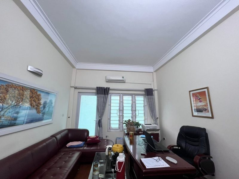 chinh-chu-ban-nha-lk-khu-duong-noi-ha-dong-dt-50m-0969718626