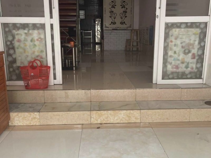 chinh-chu-can-ban-nha-cap-4-duong-y-la-duong-noi-ha-dong-0969718626