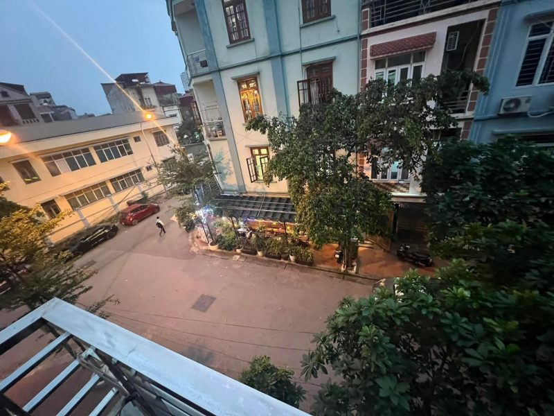 chinh-chu-ban-gap-nha-duong-ngo-thi-nham-ha-dong-dt-45m-0969718626