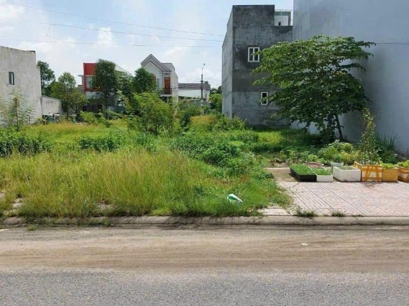 can-ban-lo-dat-ngay-duong-dt769-cach-san-bay-long-thanh-5p-dien-tich-100m2