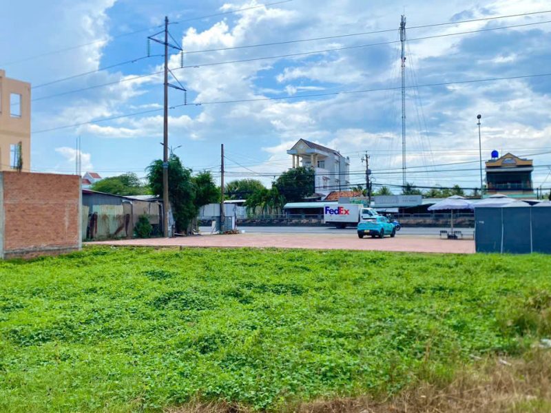lo-dat-goc-2-mat-tien-rong-1-300m2-quoc-lo-1a-xa-than-cuu-nghia-tien-giang-cu
