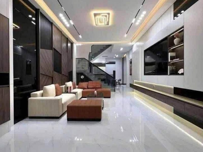ban-nha-1-tret-1-lau-kcn-cau-tram-can-duoc-long-an-90m2-2-2-ty-