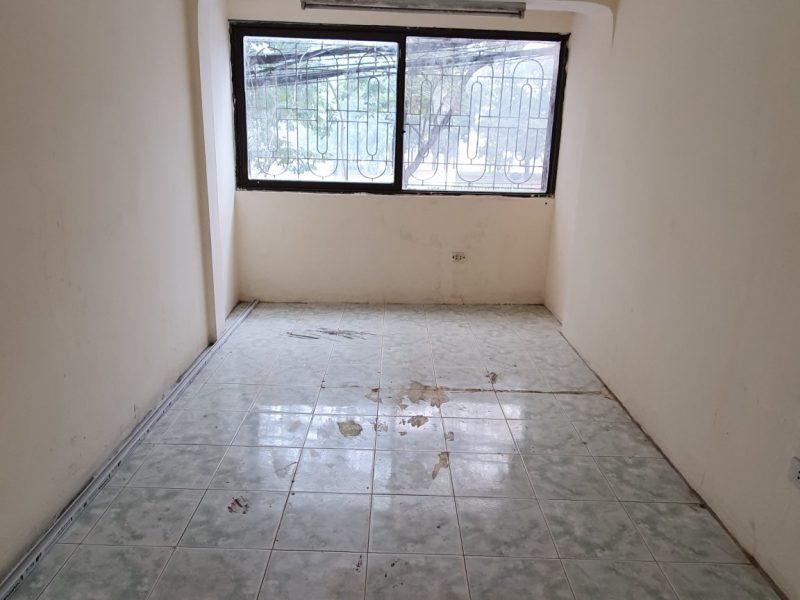 cho-thue-22m-11-tr-pho-hoang-hoa-tham-ha-noi-