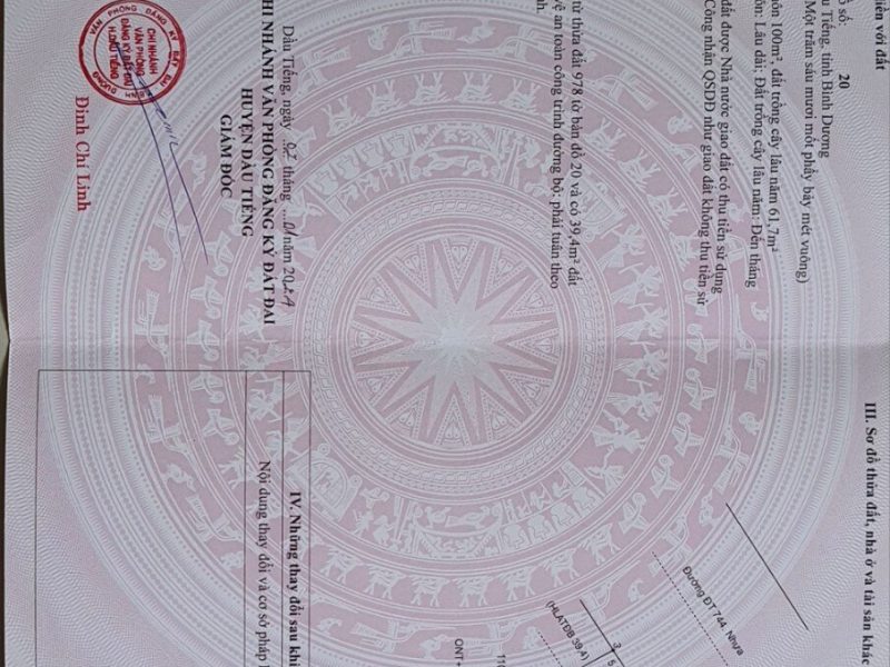 ban-dat-tho-cu-trung-tam-tien-ich-xung-quang-trong-ban-kinh-500m