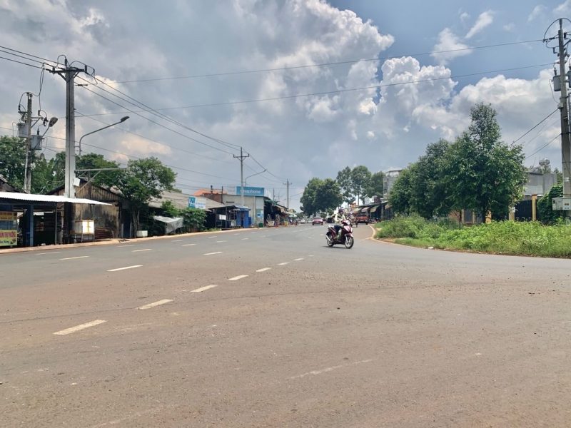 ban-re-5-mieng-25x25-625m2-gia-260trieu-tho-cu-so-hong-rieng-sat-kcn
