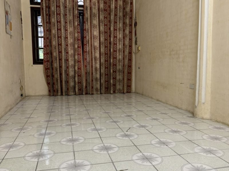ban-dat-tang-nha-duong-nguyen-thuong-hien-ha-dong-dt-50m-0969718626