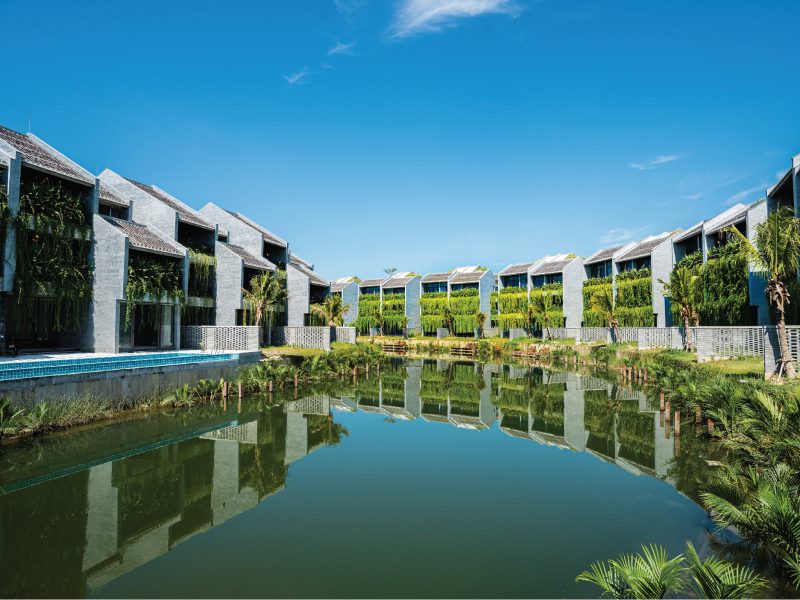 can-ban-biet-thu-view-song-sau-nha-da-hoan-thien-noi-that-ho-boi-chi-14ty