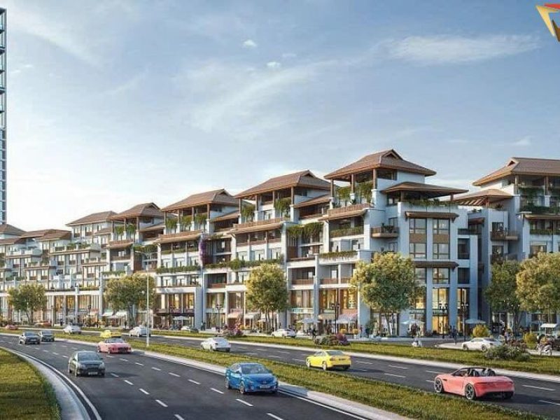 shophouse-17-ty-chan-cau-tran-thi-ly-lau-dai-t6-2024-ban-giao-nh-ho-tro-70-
