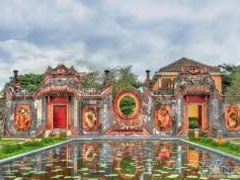 ban-nha-rieng-tai-pho-hai-ba-trung-trong-long-pho-co-hoi-an-6-9-ty-93m-