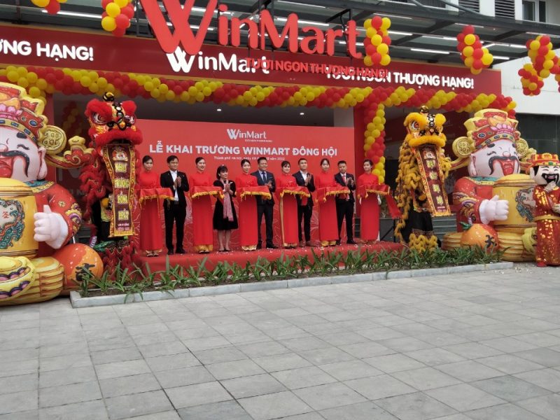 cho-thue-mat-bang-lam-van-phong-lam-viec-kinh-doanh-