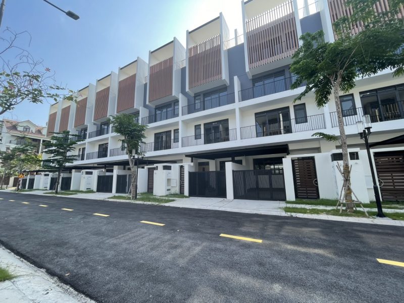 ck-10-hoac-thanh-toan-5-nam-nhan-nha-lien-nha-lien-ke-midori-park-tp-moi-bd