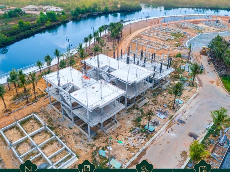 kham-pha-con-duong-vong-quanh-bo-song-du-an-rivera-villas-tp-phu-quoc