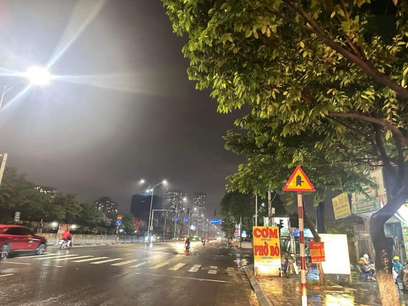 ban-438m-mat-pho-giai-phong-tang-nha-hoang-mai