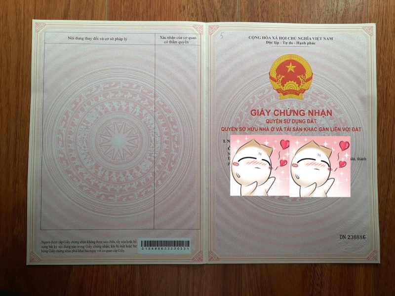 chinh-chu-ban-nha-5-tang-duong-la-noi-duong-noi-ha-dong-0969718626