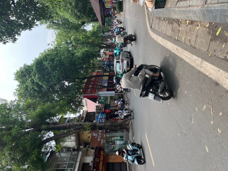 ban-nha-mat-pho-nguyen-cong-tru-4-tang-kinh-doanh-sam-uat-hai-ba-trung