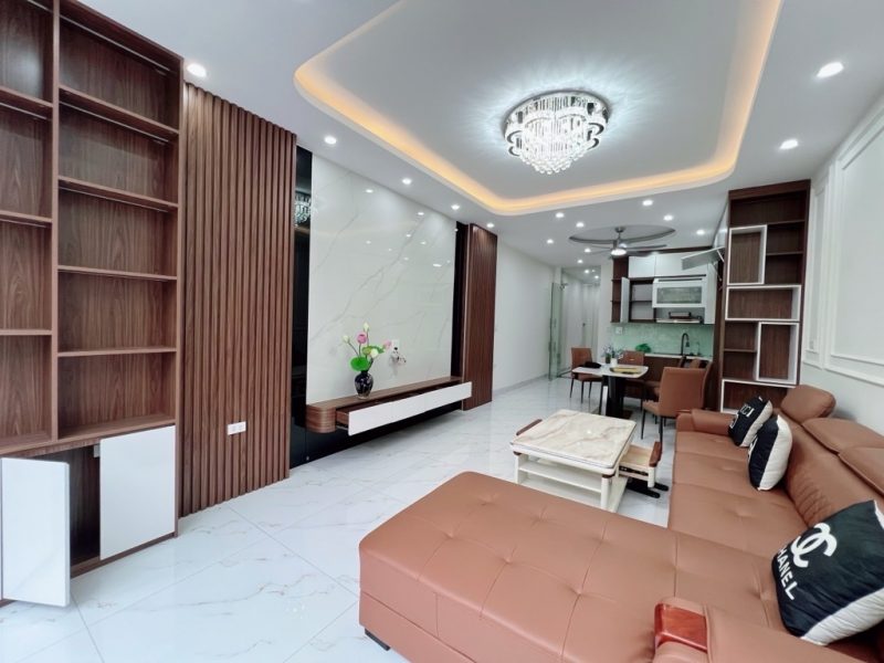 chinh-chu-ban-nha-khu-lk-doc-bun-2-la-khe-ha-dong-0969718626
