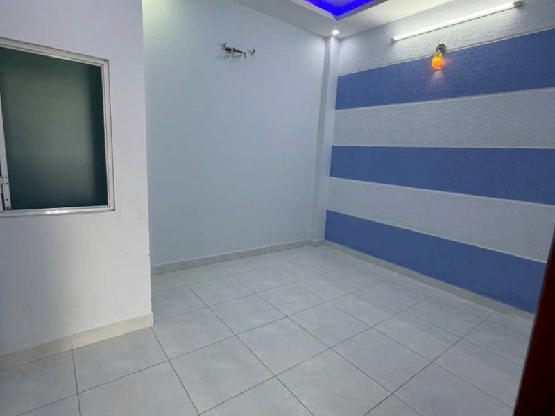 nha-hem-huong-lo-2-binh-hung-hoa-a-dt-50m2-2-lau-3pn-3wc-san-thuong-gia-5-ty-65