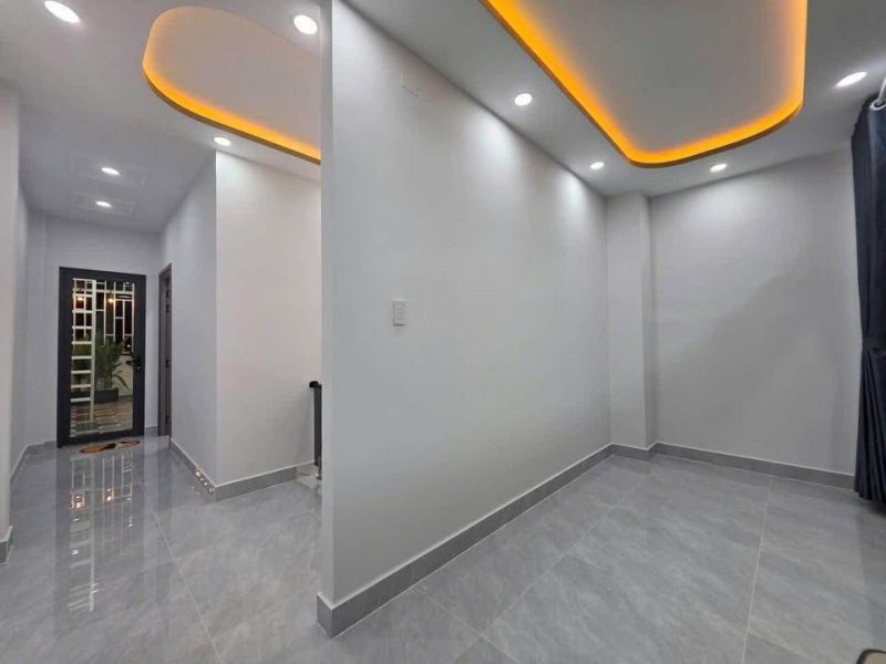 nha-chinh-chu-ban-gan-ca-xa-long-trach-can-duoc-long-an-90m2-2-3-ty-
