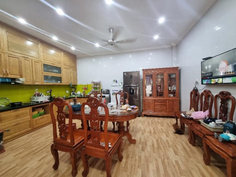 chinh-chu-can-ban-gap-nha-duong-van-la-phu-la-ha-dong-dt-65m-0969718626