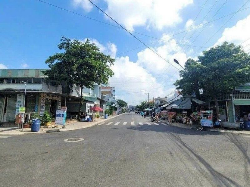 can-ban-lo-dat-ngay-duong-dt769-cach-san-bay-long-thanh-5p-dien-tich-100m2