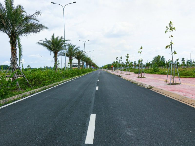 ban-lo-dat-nen-dau-tu-tai-khu-do-thi-mega-city-2-dat-vang-thanh-pho-ve-tinh-tp-