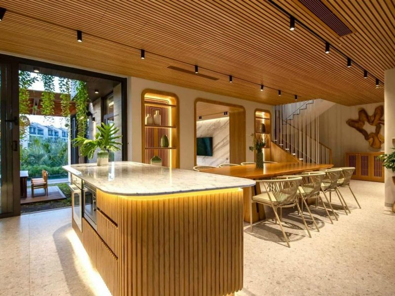 ban-khuon-vien-villa-gan-1100mv-dat-ngay-pho-voi-gia-cuc-hoi-chi-19ty