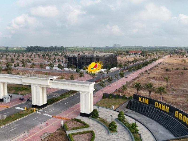 ban-lo-dat-nen-dau-tu-tai-khu-do-thi-mega-city-2-dat-vang-thanh-pho-ve-tinh-tp-