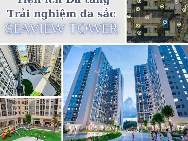 can-ho-ven-bien-2pn-60m2-seaview-tower-lien-chieu-da-nang