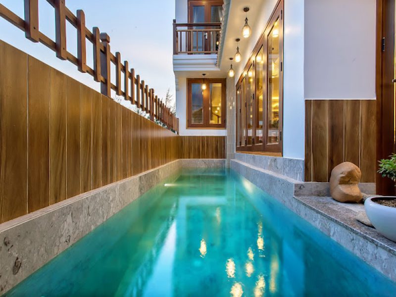 can-tim-chu-moi-cho-villa-10pn-ho-boi-30mv-o-truc-depam-cam-thanh-hoi-an