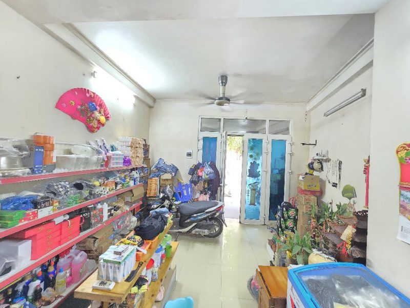 ban-nha-tam-trinh-cau-mai-dong-5-tang-dan-xay-o-ngay-hoang-mai