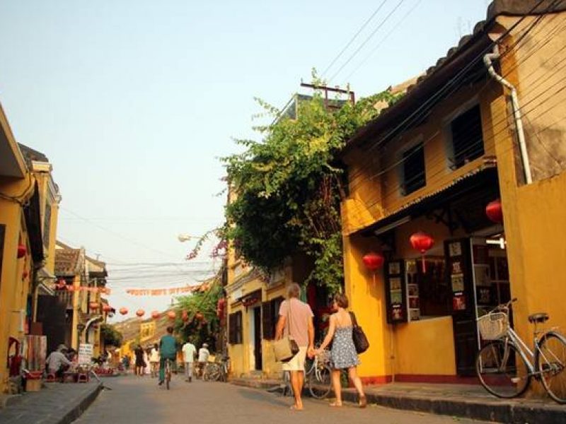 ban-nha-rieng-tai-pho-hai-ba-trung-trong-long-pho-co-hoi-an-6-9-ty-93m-