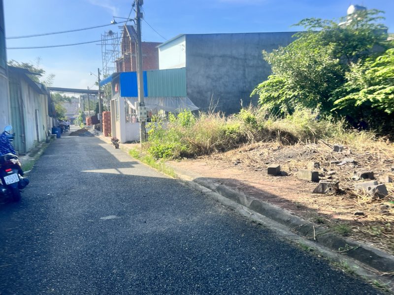 dat-an-hoa-bien-hoa-dt-5x26m-so-rieng-tho-cu-100-sat-khu-du-lich-son-tien-gia