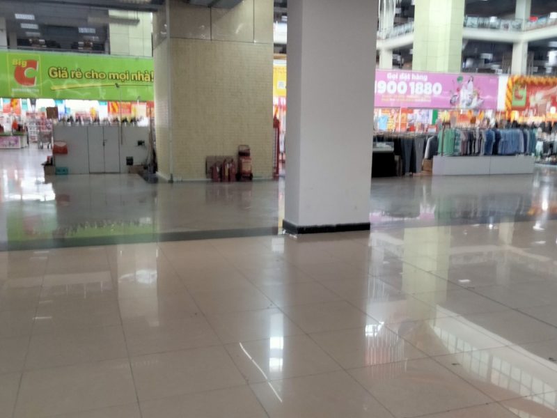 cho-thue-mat-bang-lam-van-phong-lam-viec-kinh-doanh-kho-hang