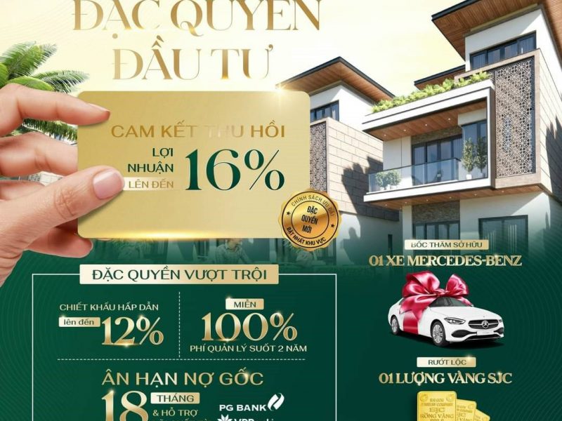 mua-biet-thu-song-rivera-villas-tang-xe-mercedes-benz-