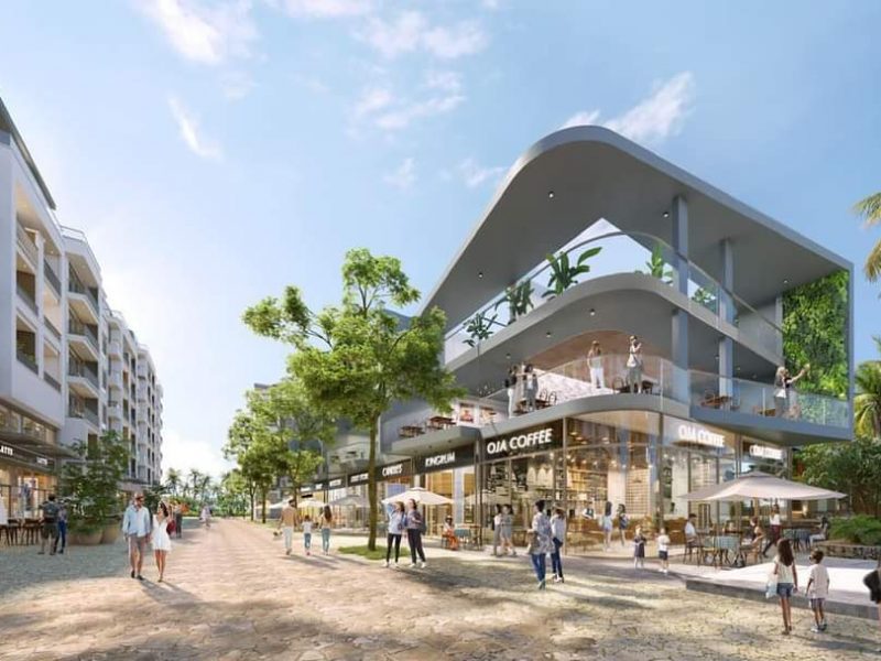 shophouse-mat-bien-vip-nhat-tp-tuy-hoa-phu-yen