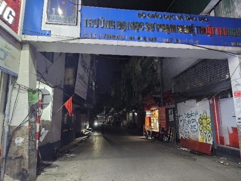 chinh-chu-ban-nha-duong-tran-phu-ha-dong-dt-45m-kinh-doanh-0969718626