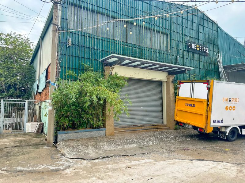 forrent-kho-xuong-hem-xe-tai-nguyen-van-linh-q7
