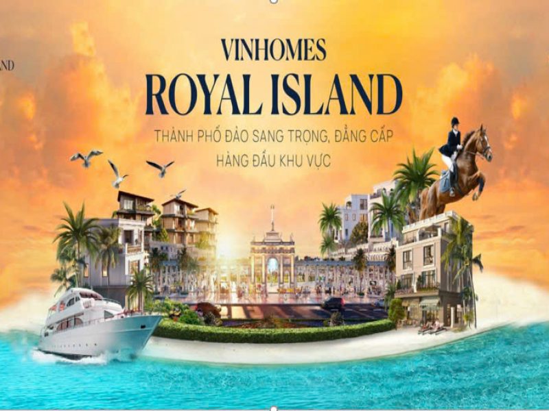 vinhomes-vu-yen-hai-phong