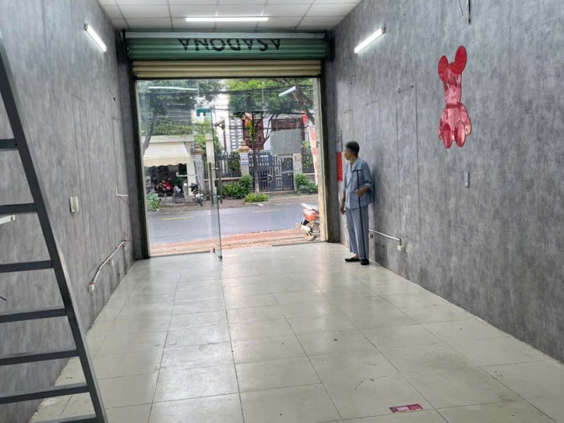 mat-bang-cho-thue