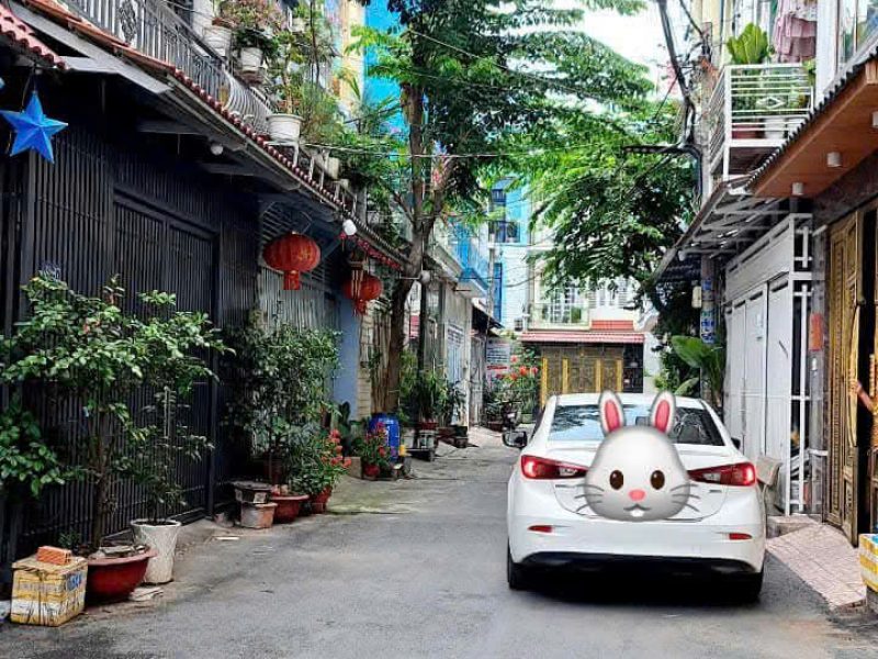 nha-1-tret-2-lau-dt-khung-ngang-4-8m-duong-o-to-lam-thi-ho-tan-chanh-hiep-q12