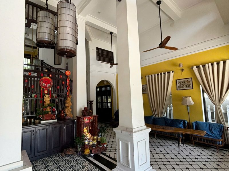 villa-mt-nguyen-tri-phuong-ngay-ven-song-lon-thu-bon-can-ban